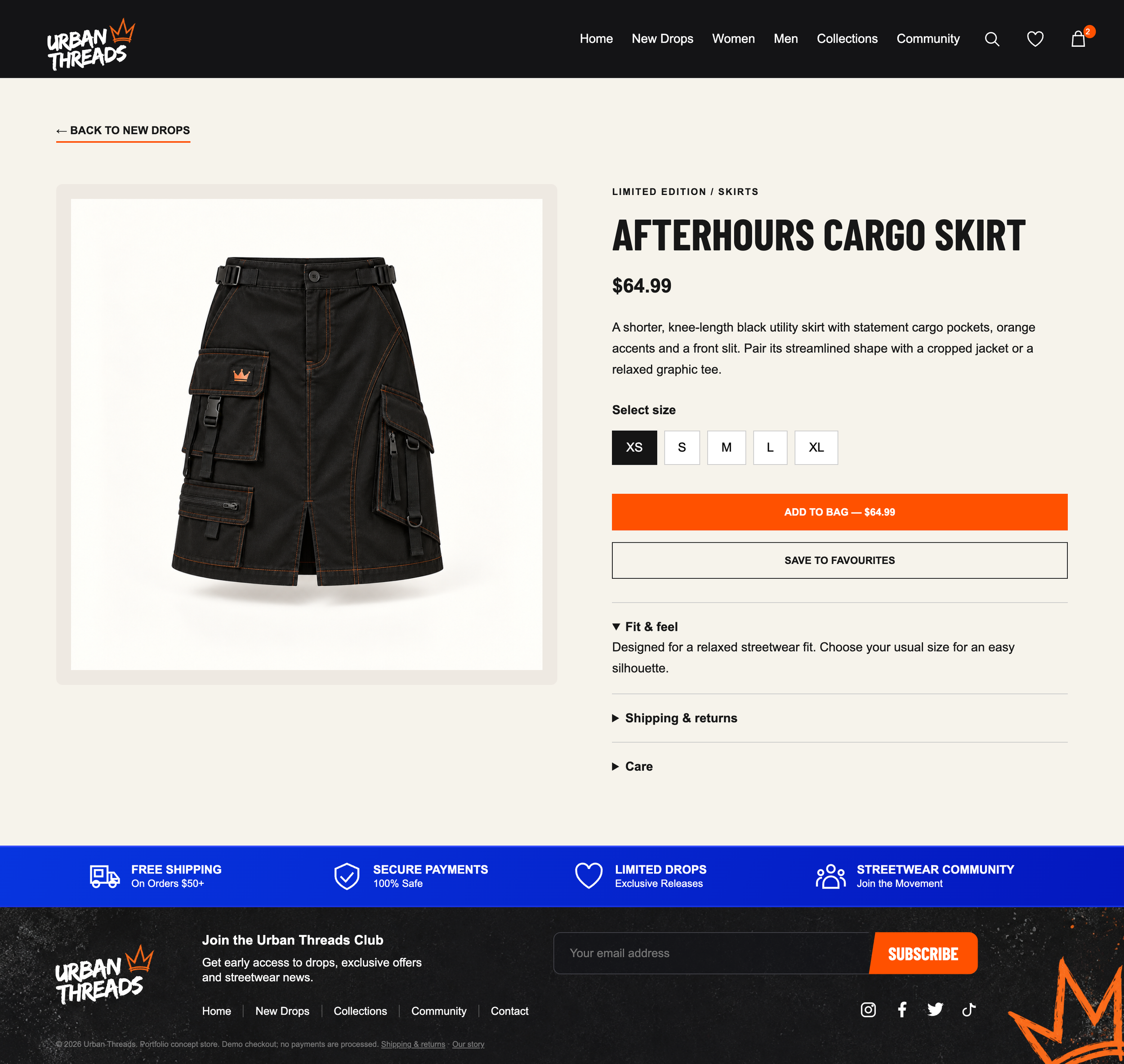 22-Afterhours-Cargo-Skirt.png
