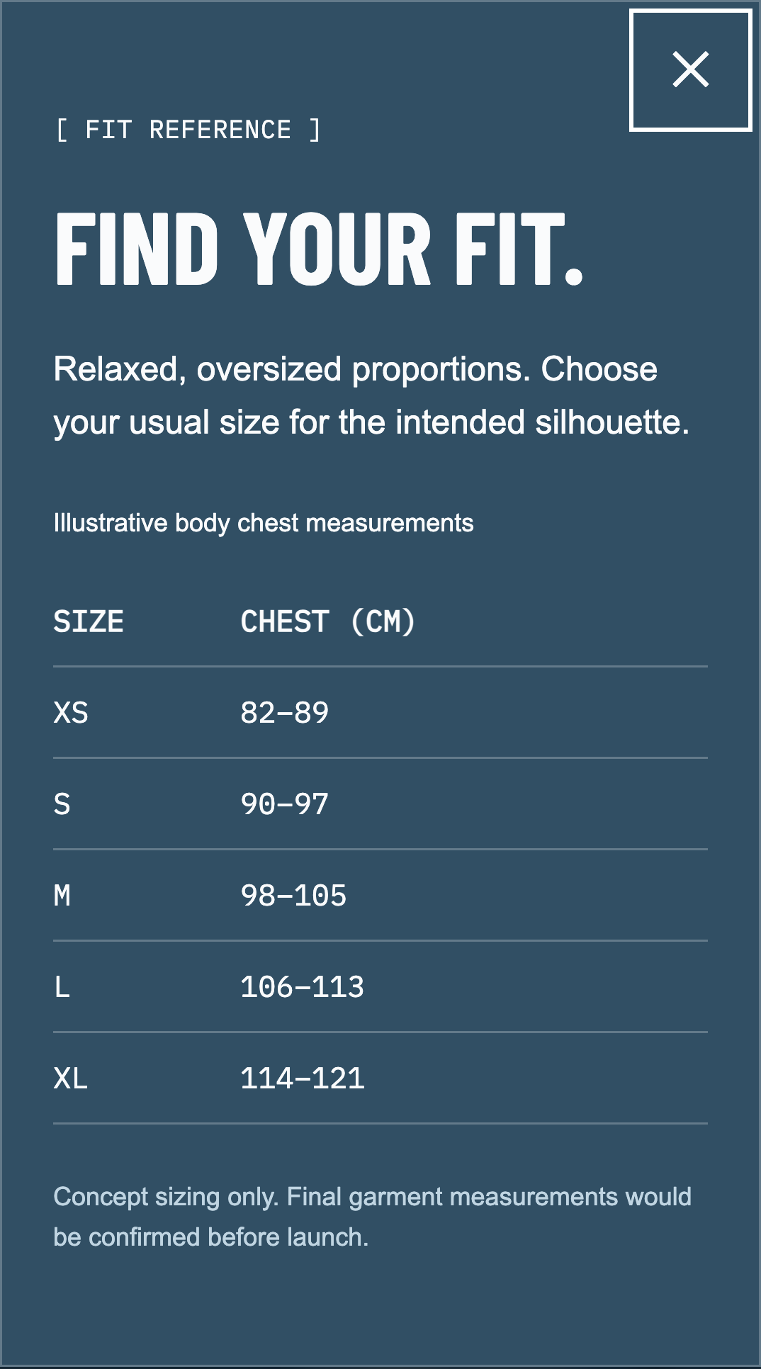 14-Size-Guide.png