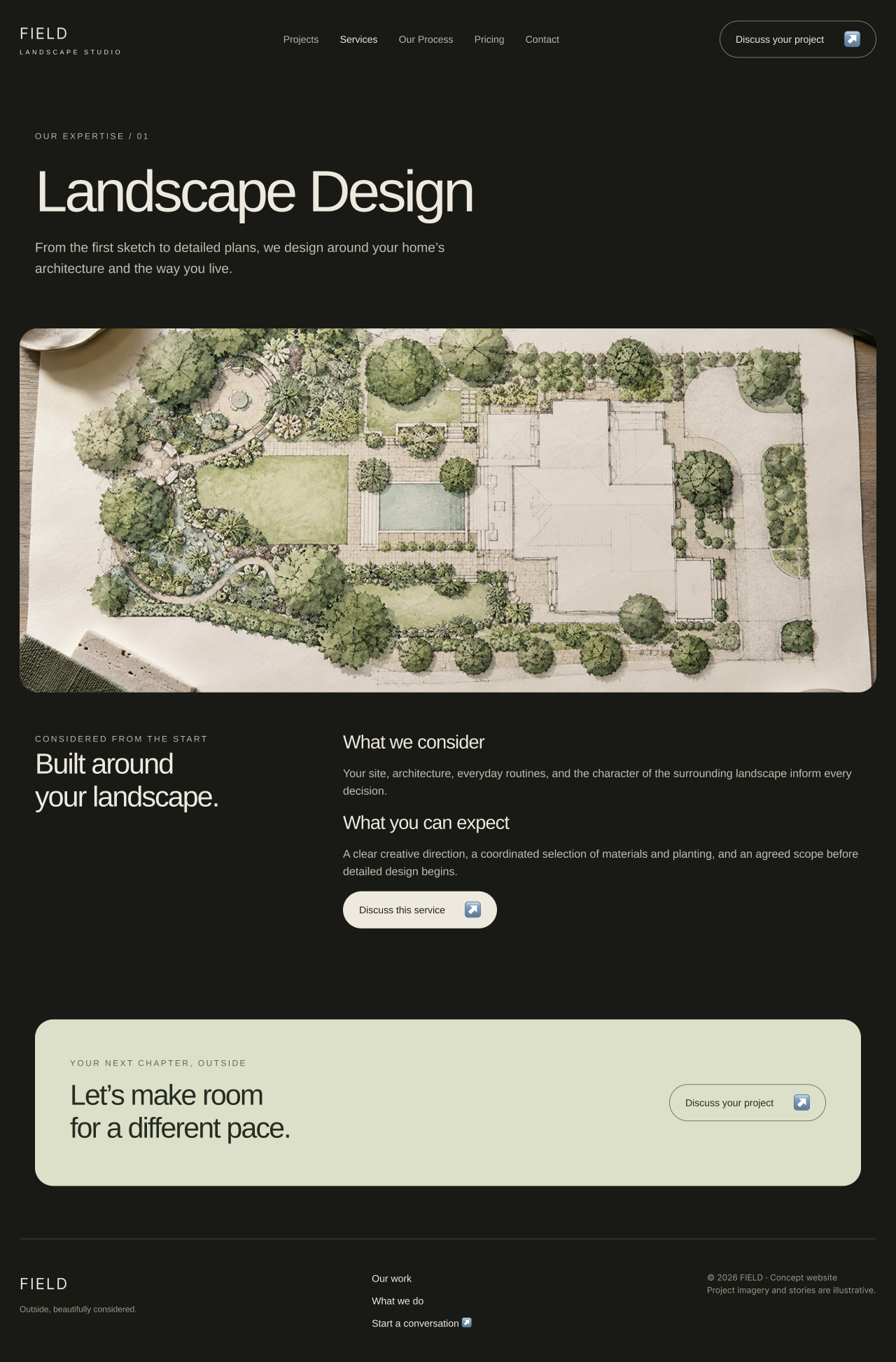 Landscape Design — FIELD.png