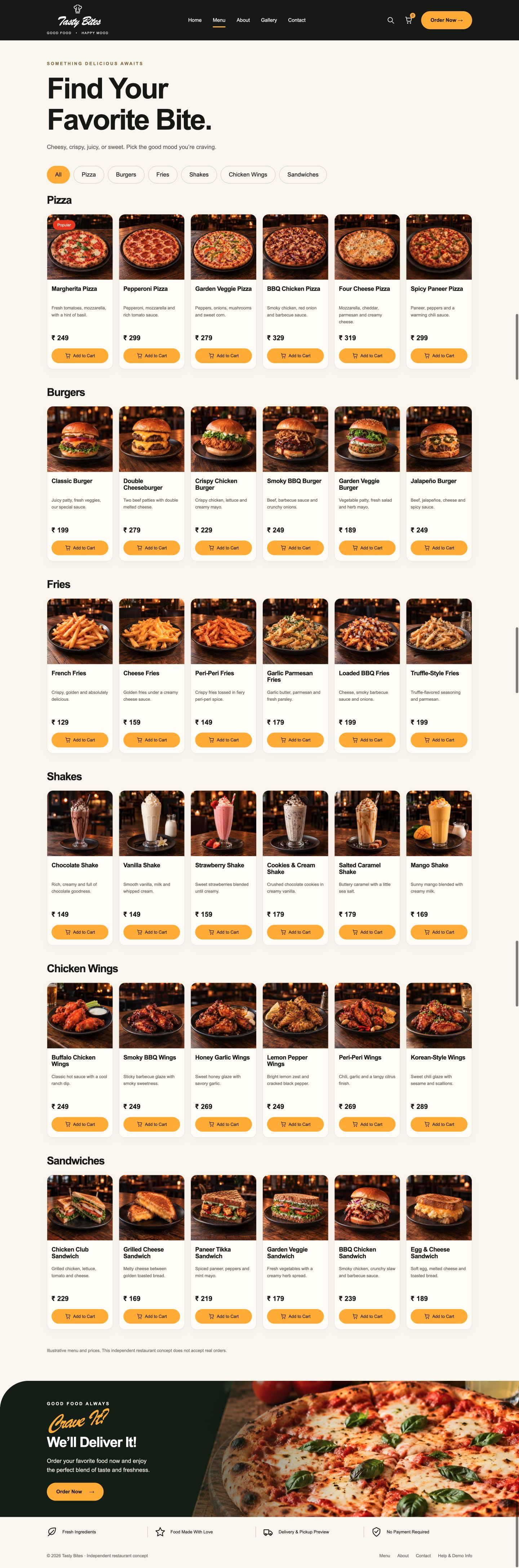 02 - Menu.png