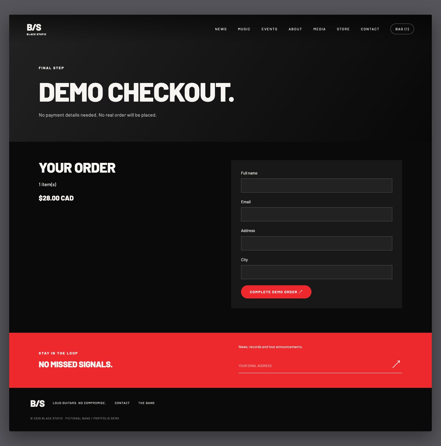 24-Checkout.png