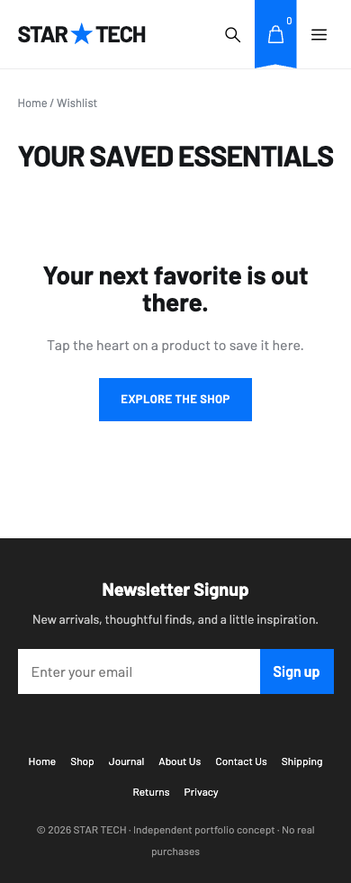 36-wishlist.png