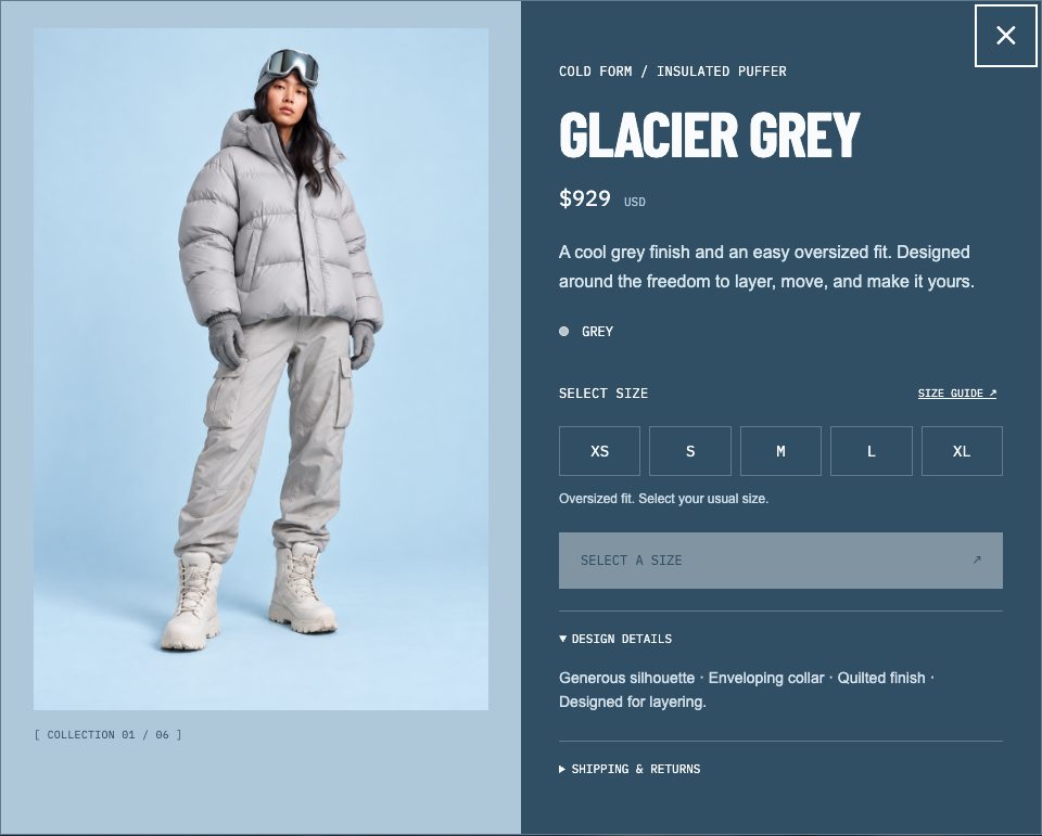 10-glacier.png