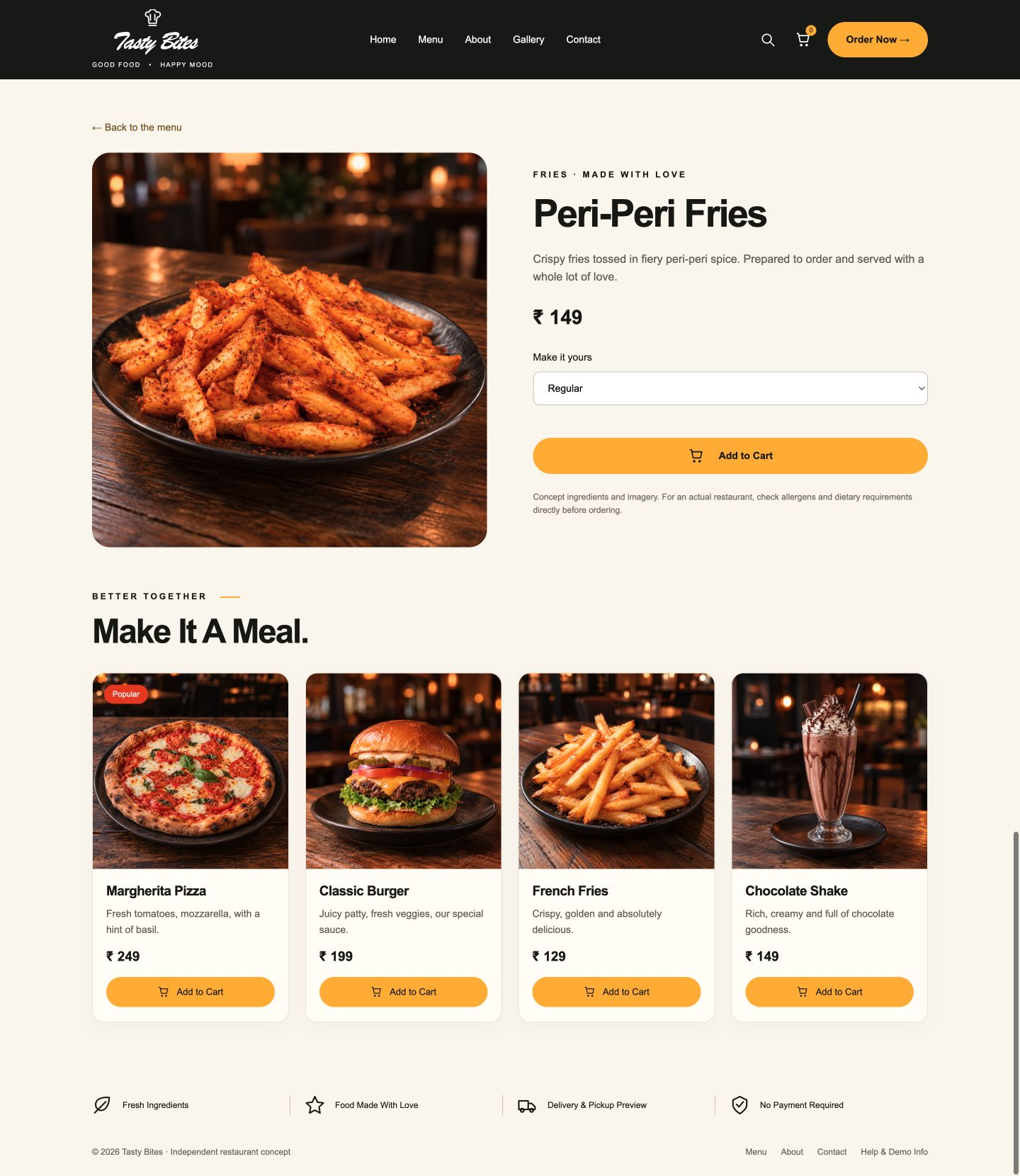 17 - Peri-Peri Fries.png