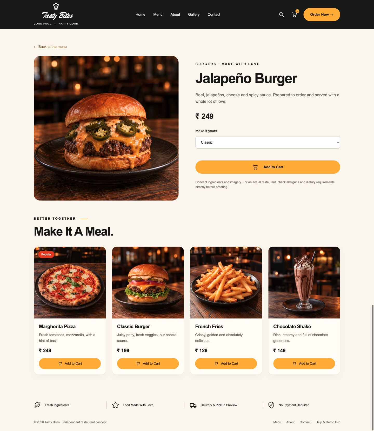 14 - Jalapeño Burger.png