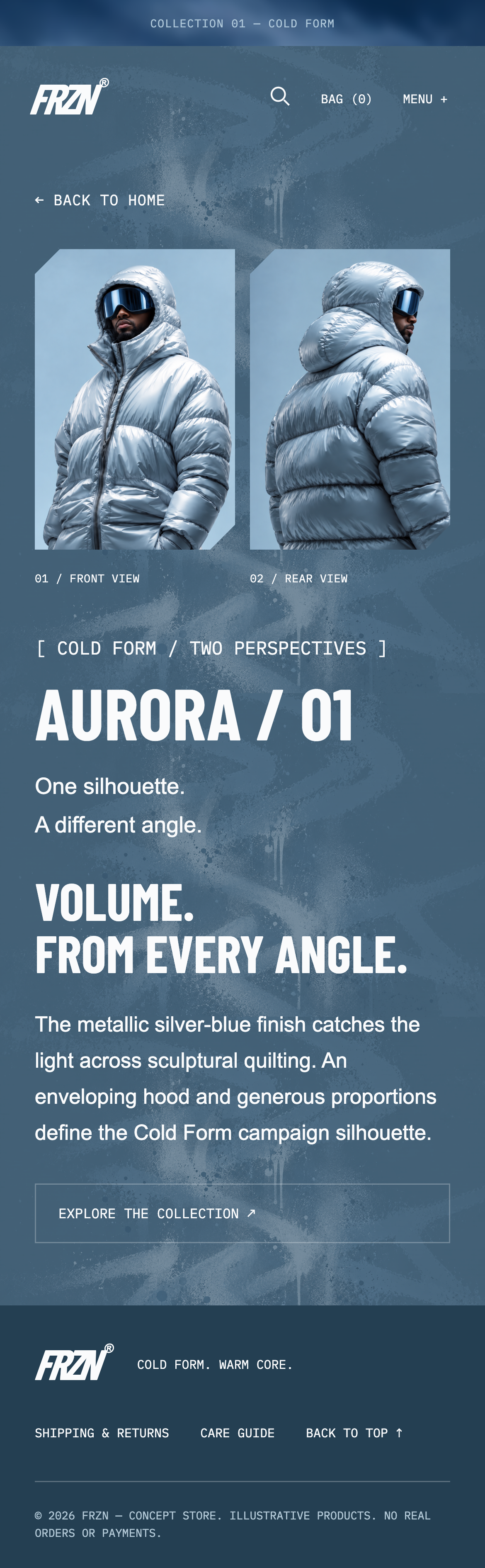 17-Aurora-01.png