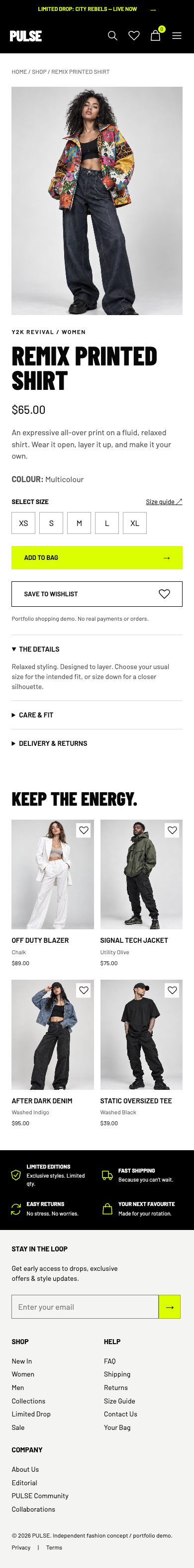 28-product-id-remix-printed-shirt.png