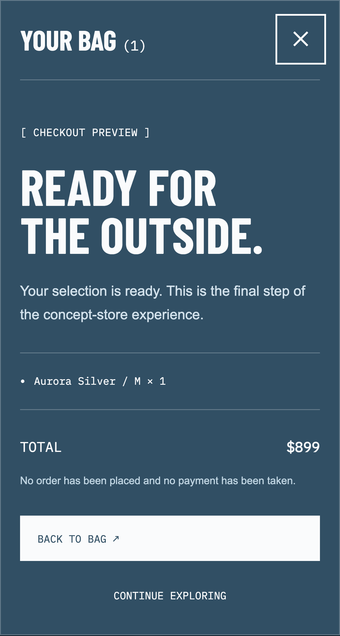 12-Checkout-Preview.png