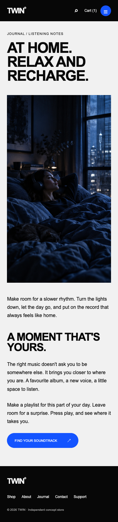 12-journal-home.png