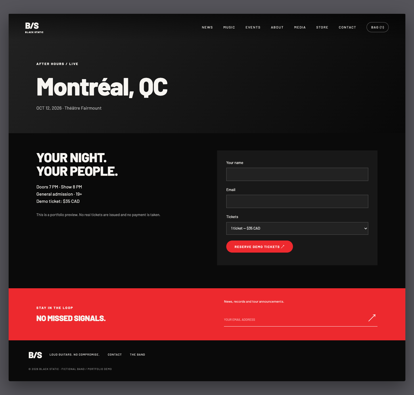 09-Tickets-Montreal.png