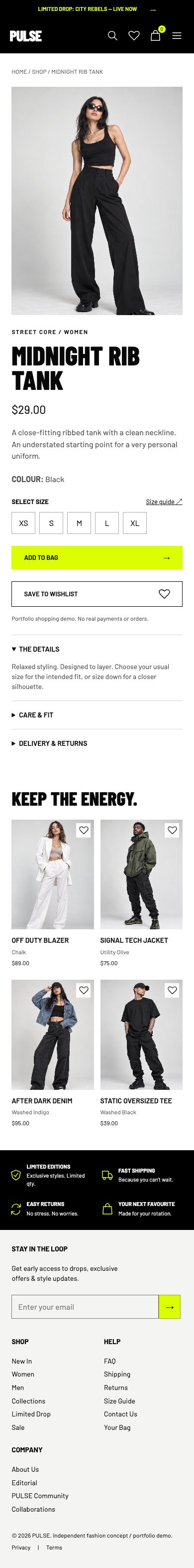 25-product-id-midnight-tank.png