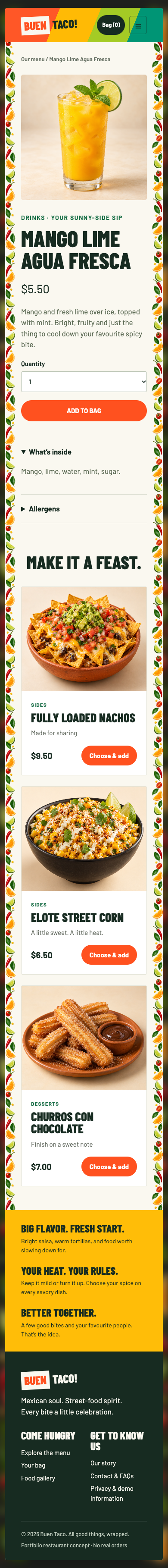 16-dish-id-mango.png