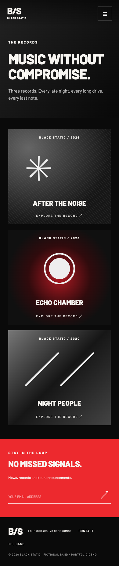 03-Music.png