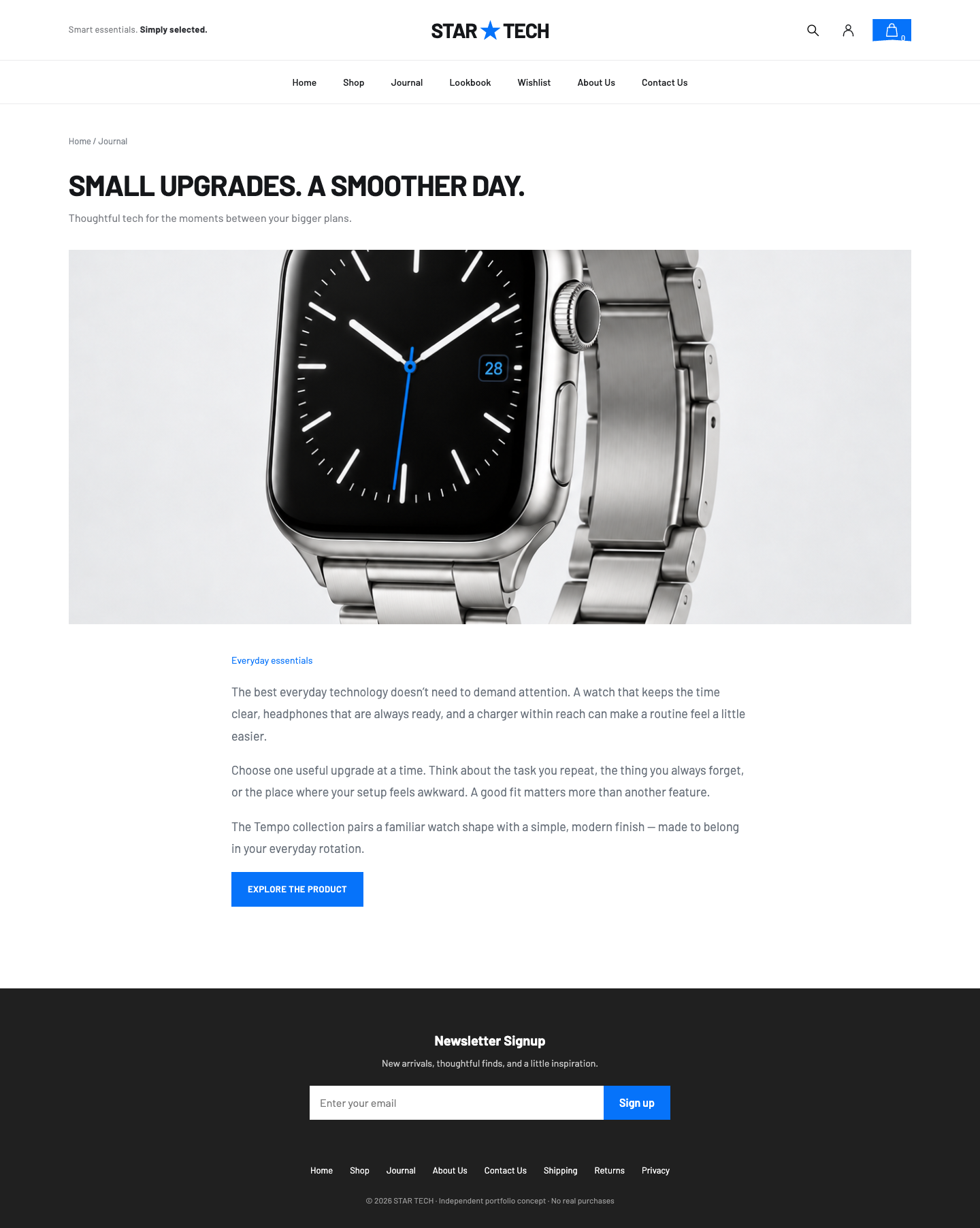 06-article-id-connected-day.png