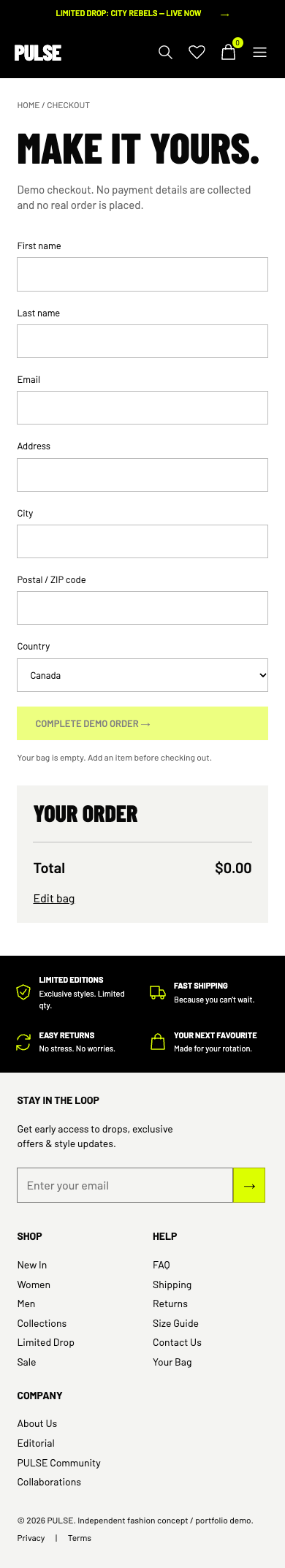 06-checkout.png