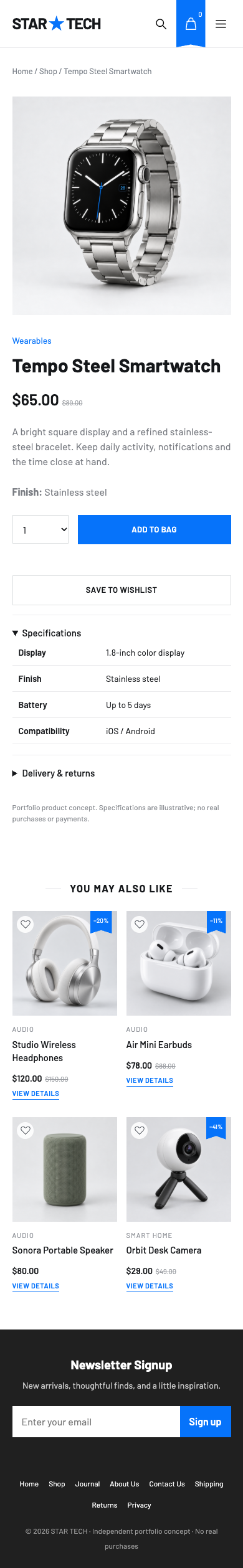 28-product-id-watch.png