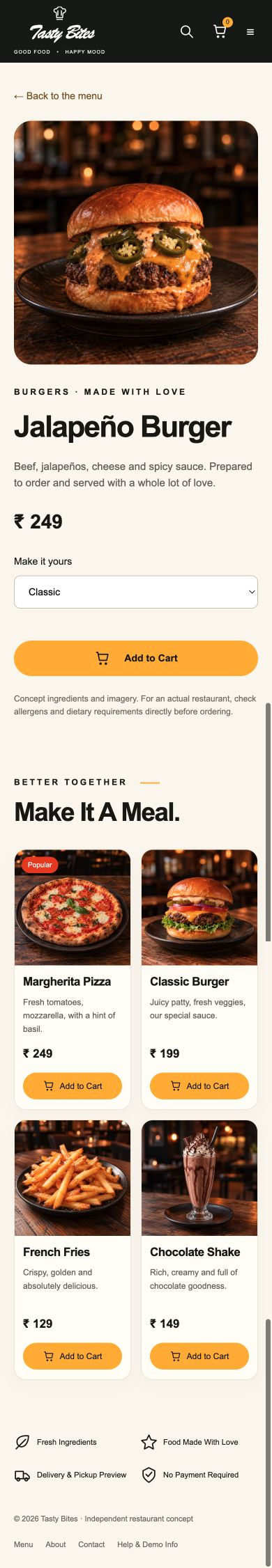 14 - Jalapeño Burger.png