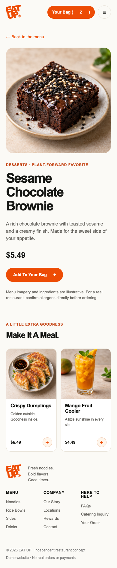 10-dish-sesame-brownie.png