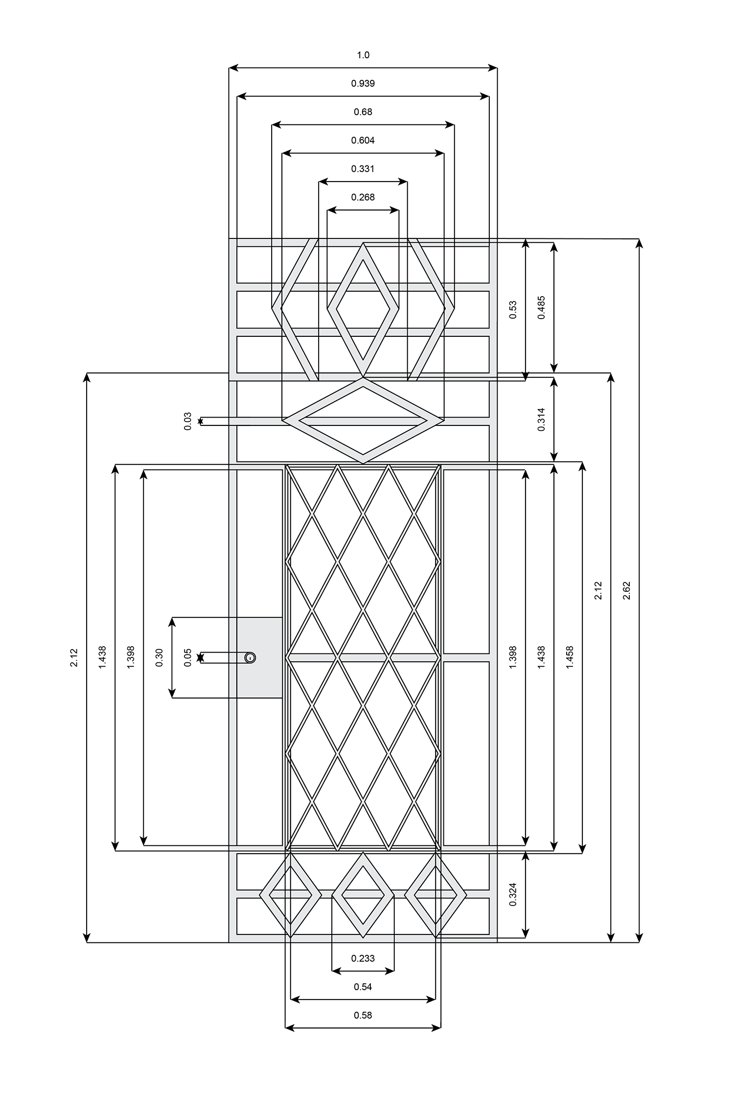 16806 Doors-Closets-06.png