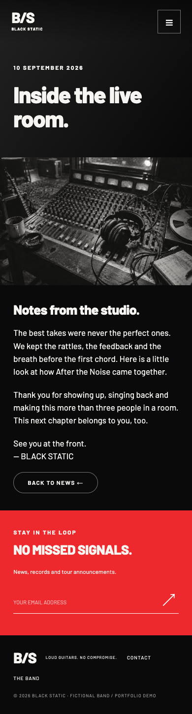 17-Article-Studio.png