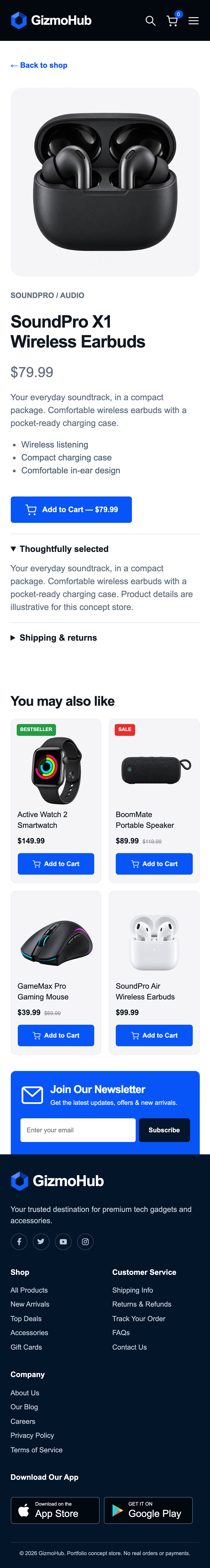 21-SoundPro-X1Wireless-Earbuds.png