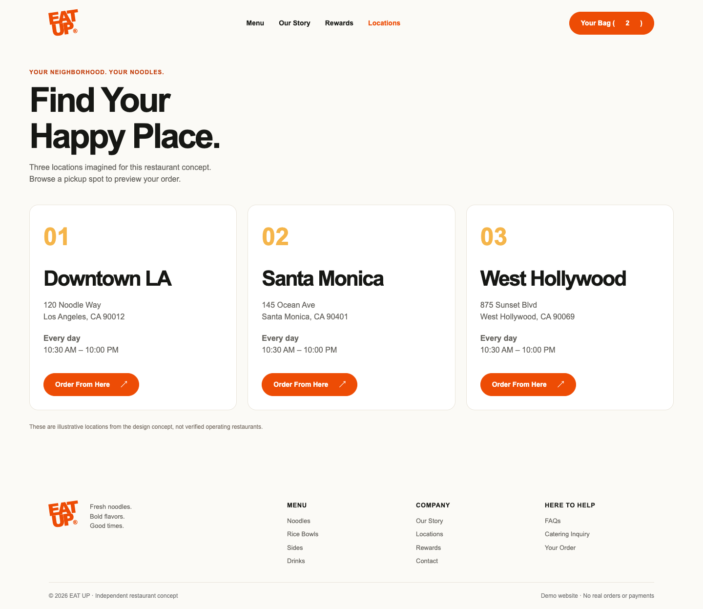 19-locations.png