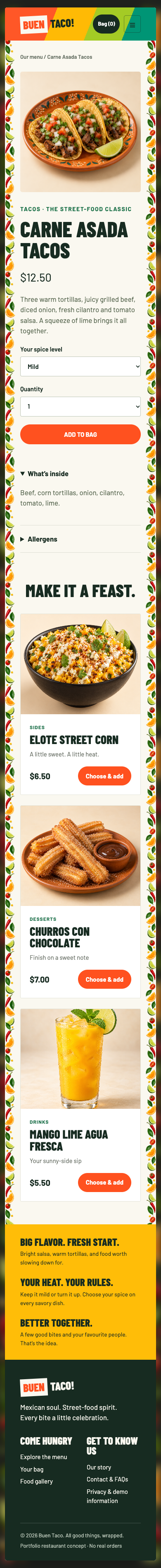 11-dish-id-tacos.png