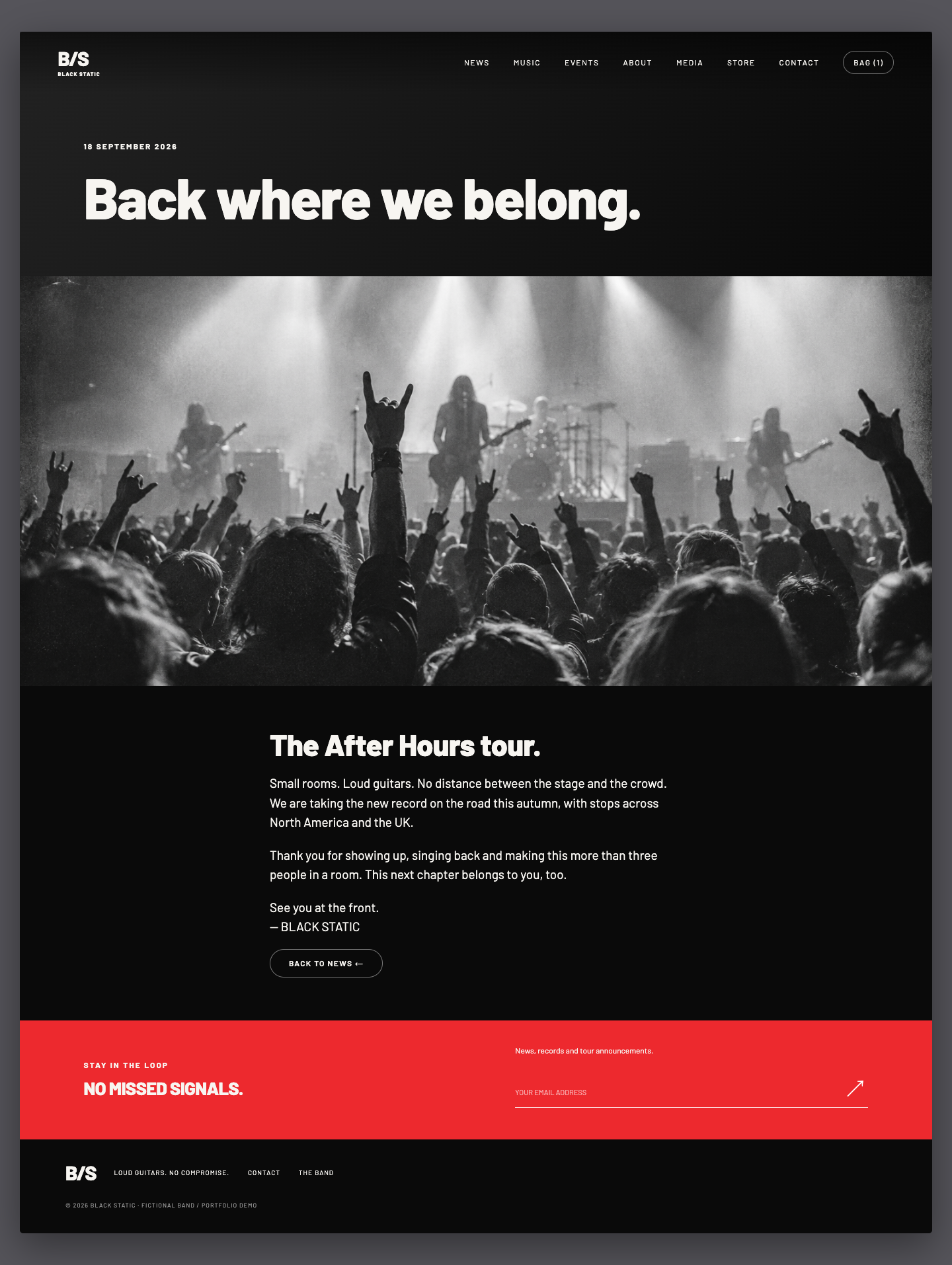 16-Article-Tour.png