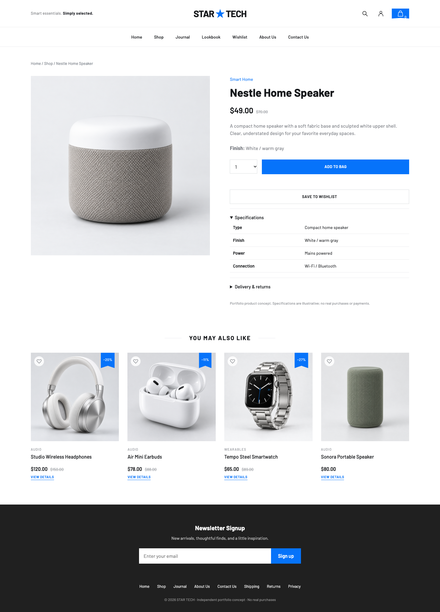 24-product-id-home-speaker.png