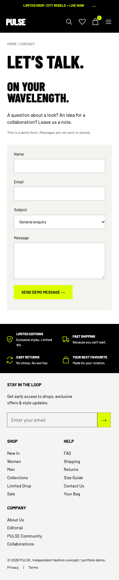 09-contact.png