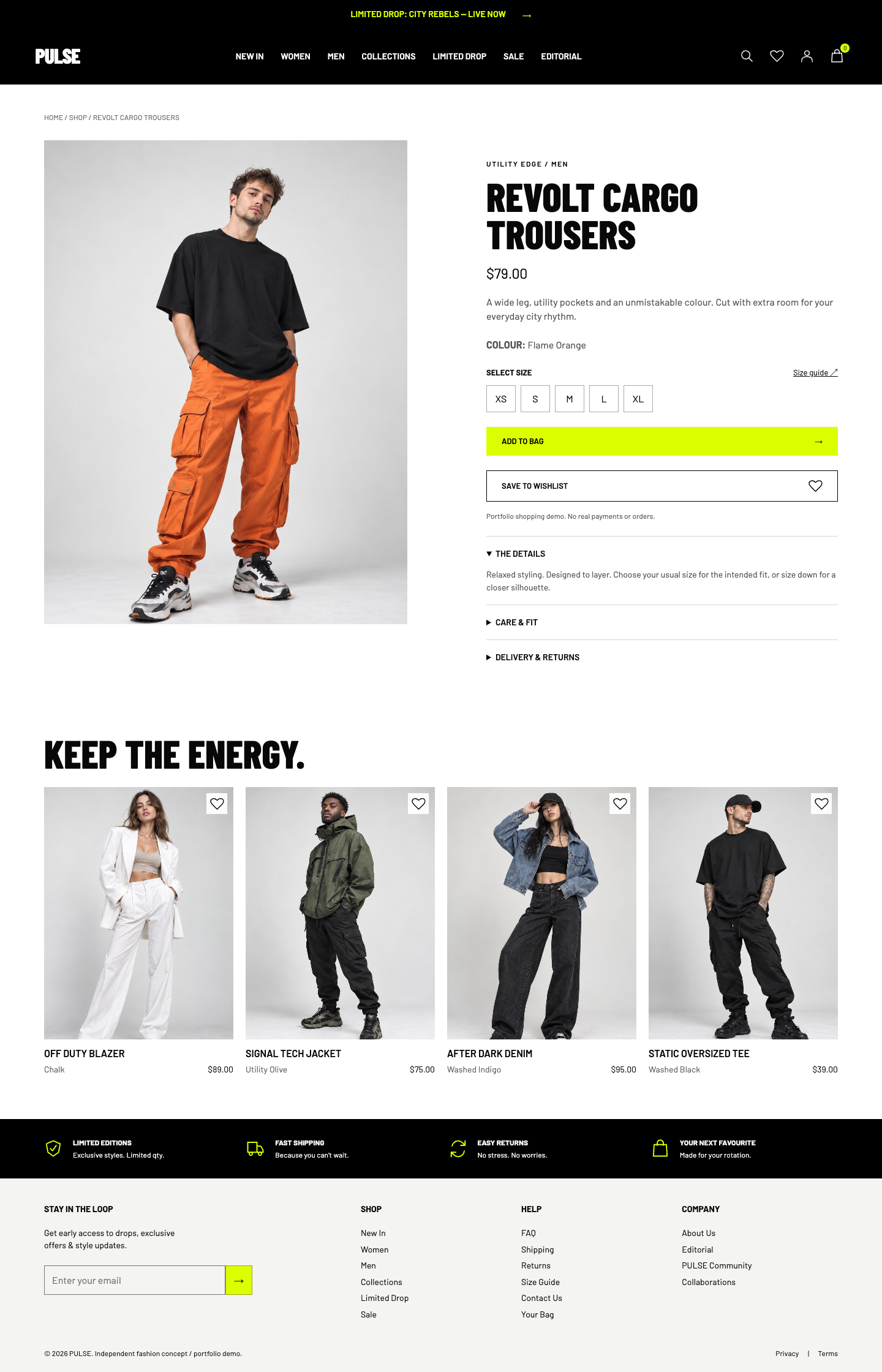 22-product-id-cargo-revolt.png