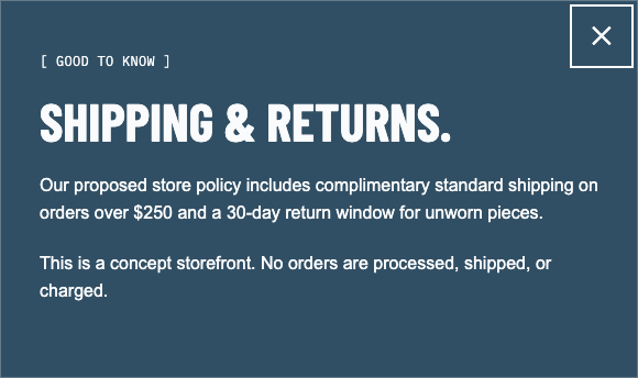 15-Shipping-Returns.png