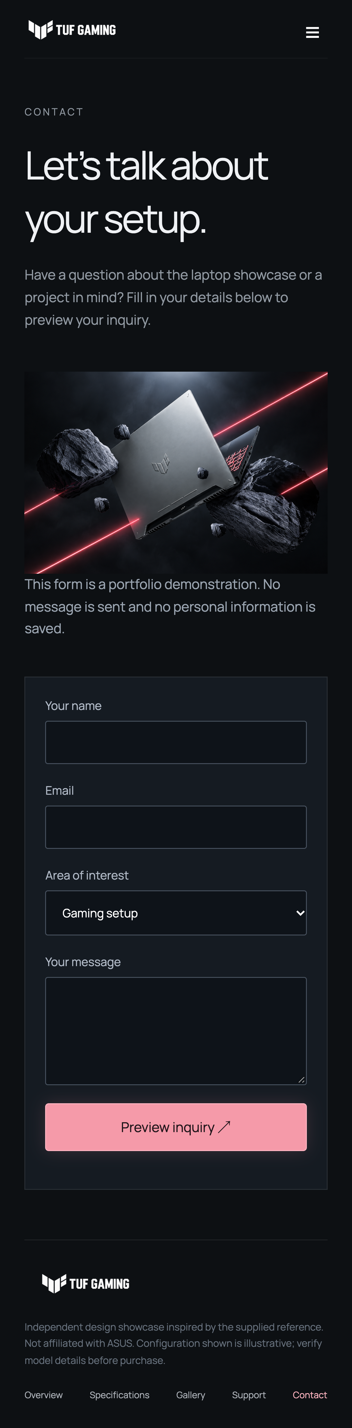 05-Contact.png