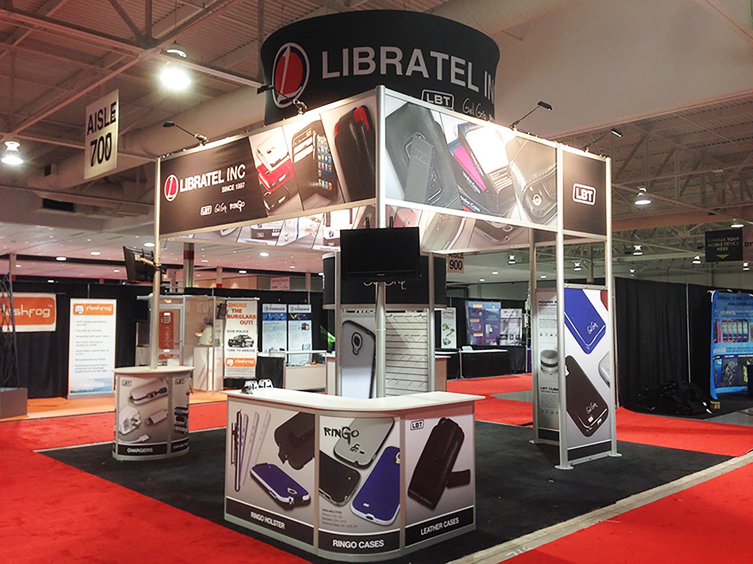 booth1.jpeg