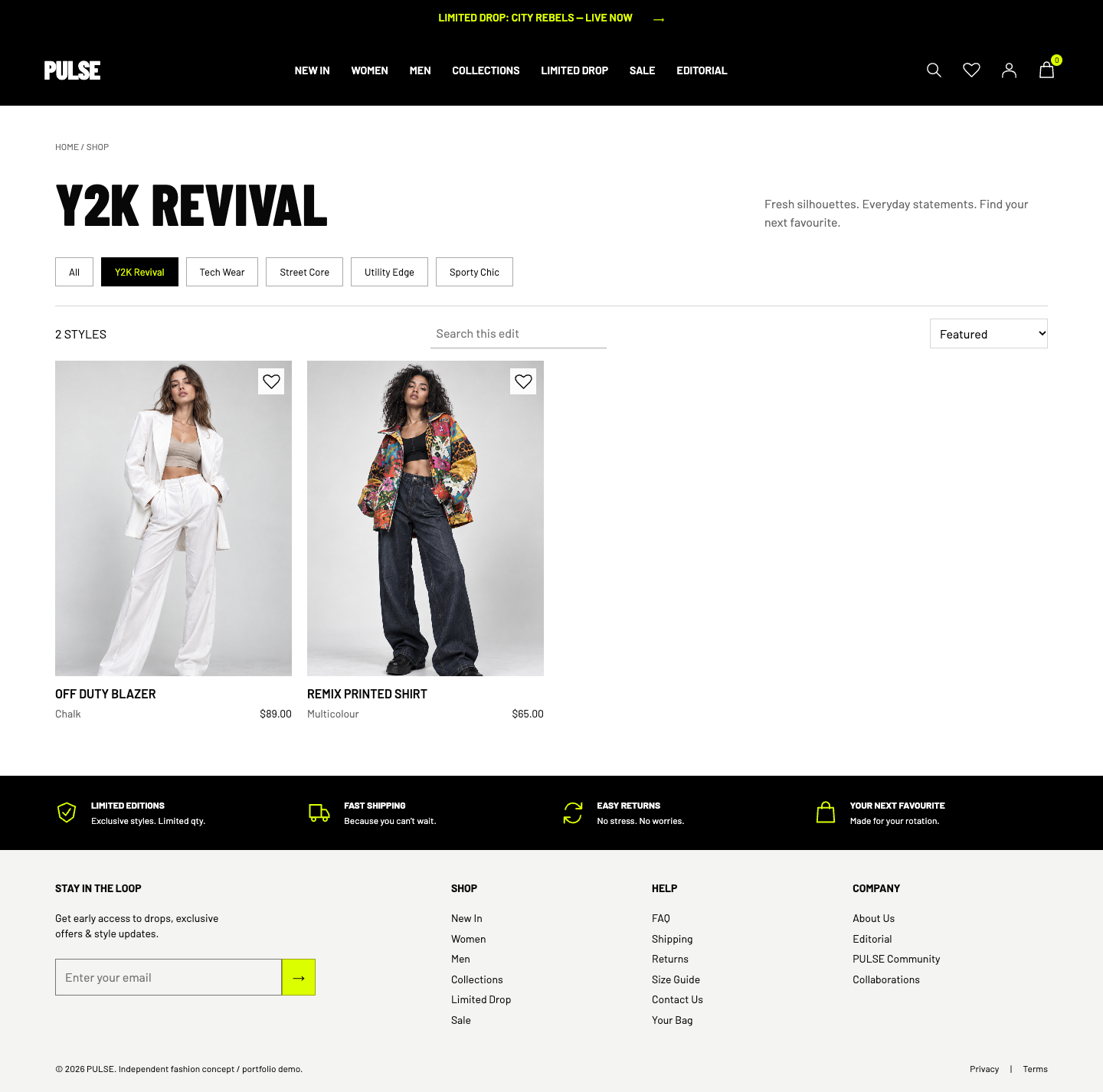 33-shop-collection-0.png