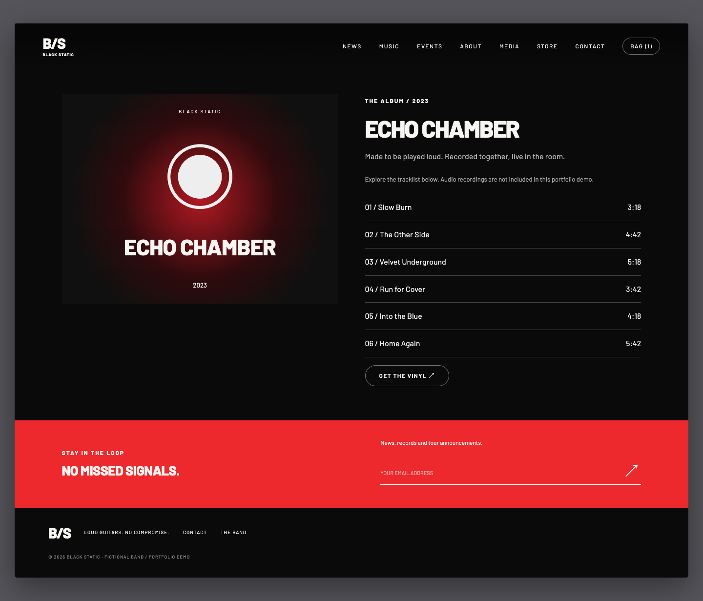 05-Album-Echo-Chamber.png