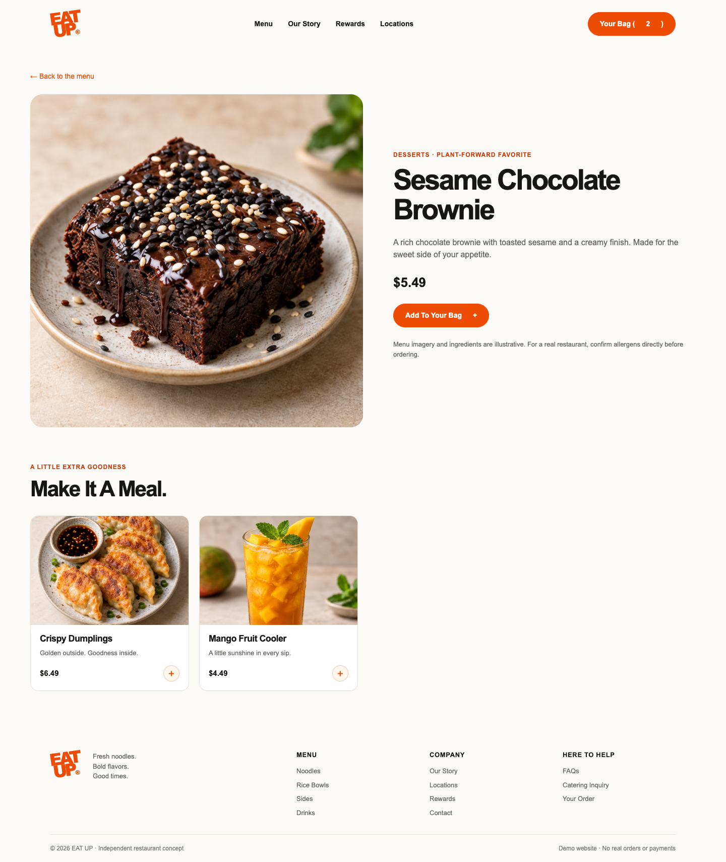 10-dish-sesame-brownie.png