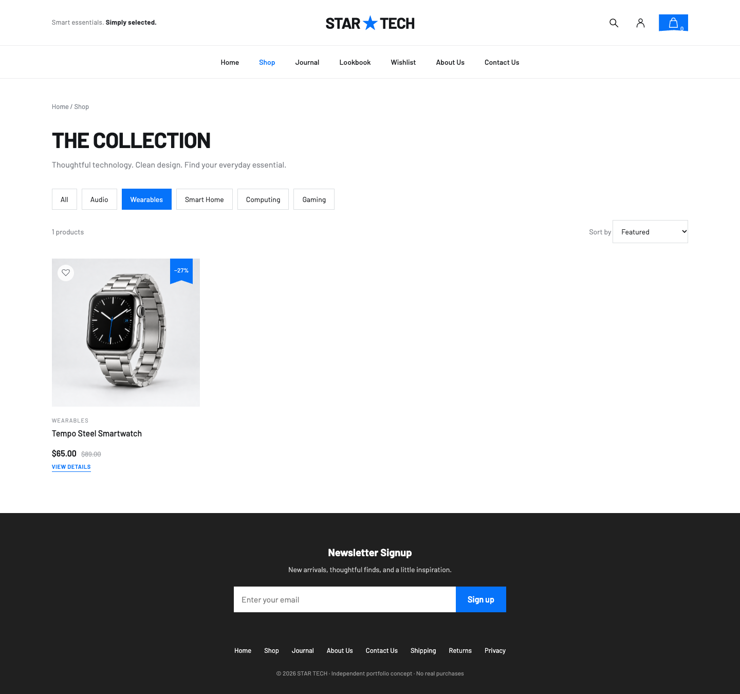 35-shop-category-Wearables.png
