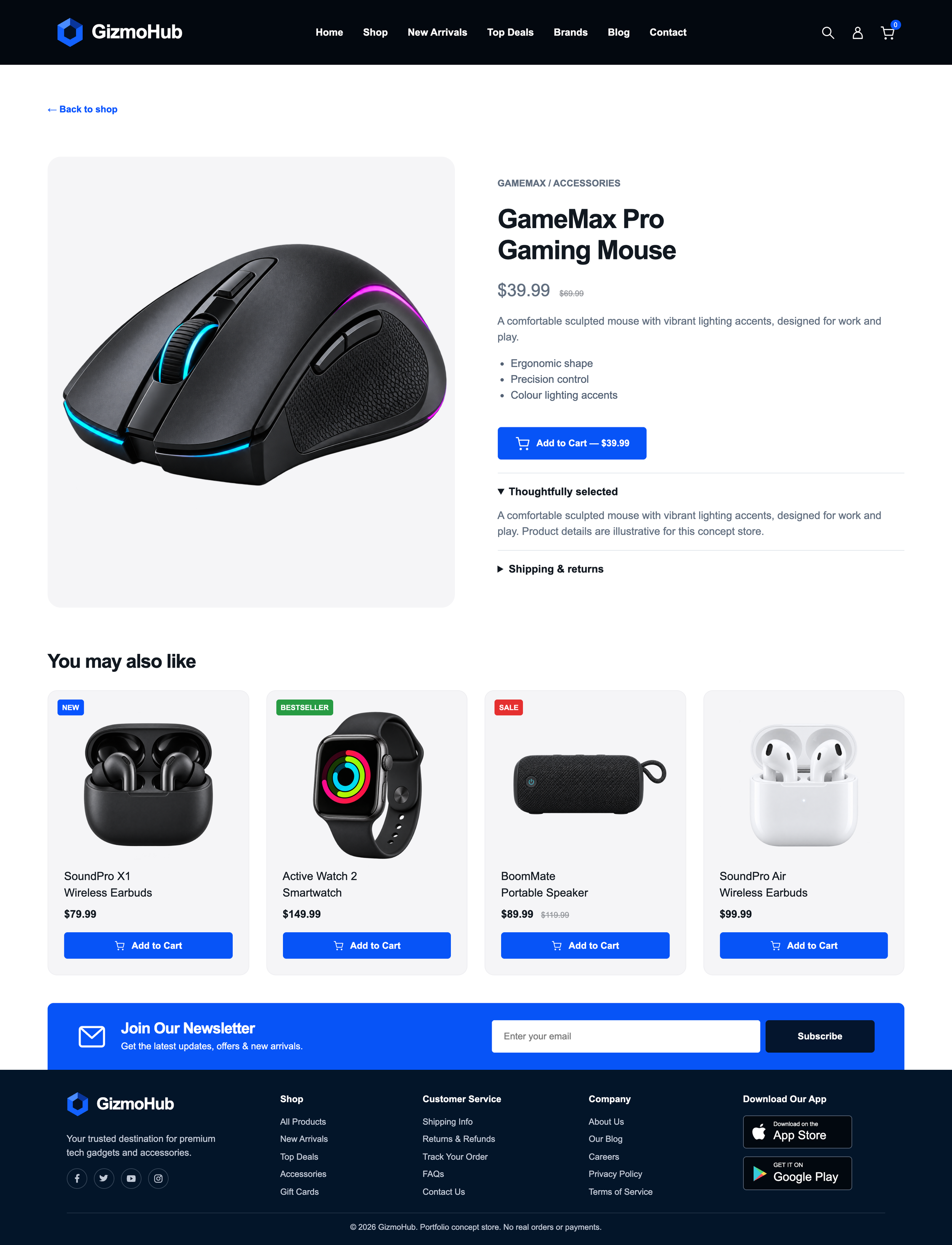 24-GameMax-ProGaming-Mouse.png