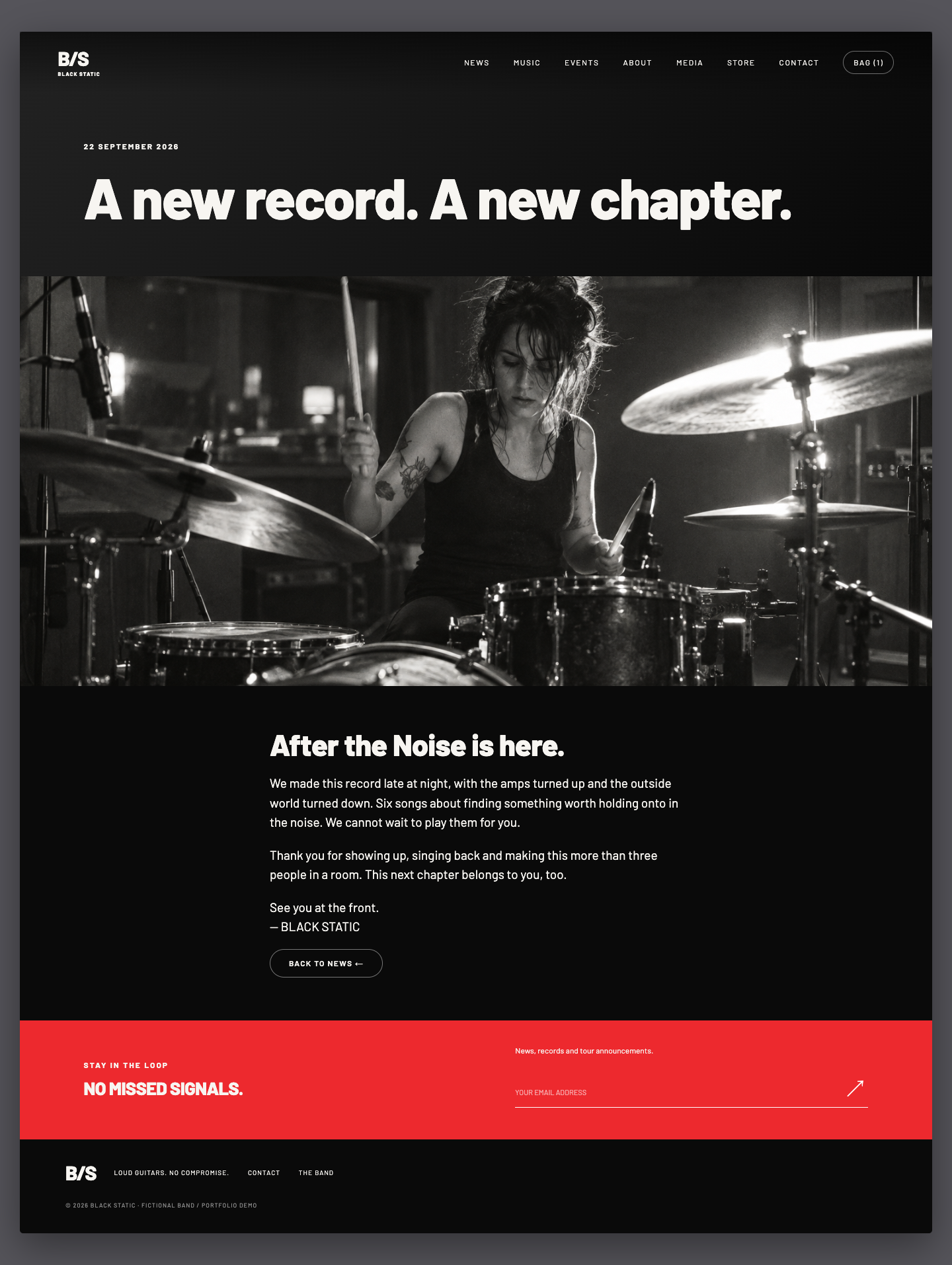 15-Article-New-Record.png