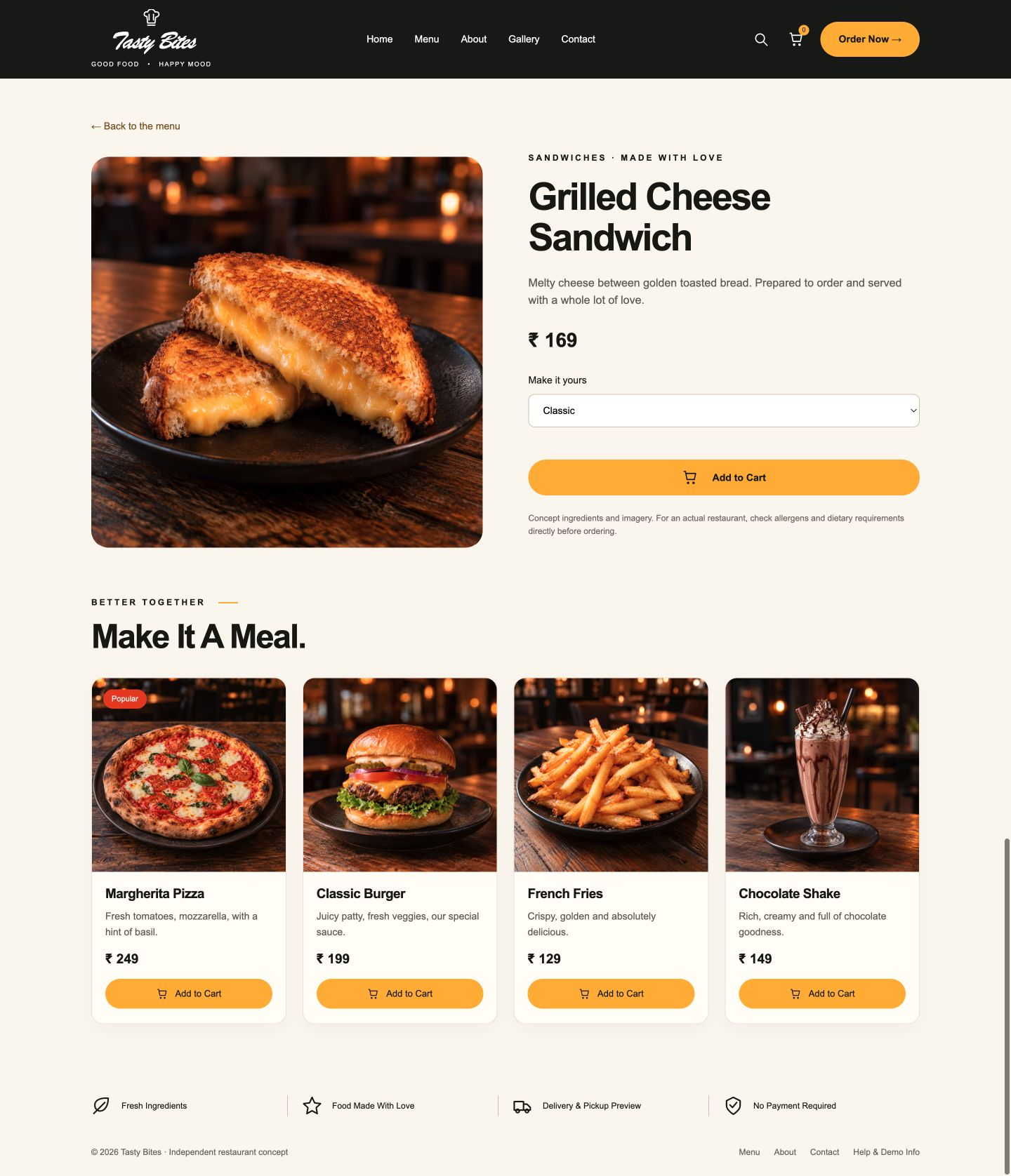 34 - Grilled Cheese Sandwich.png