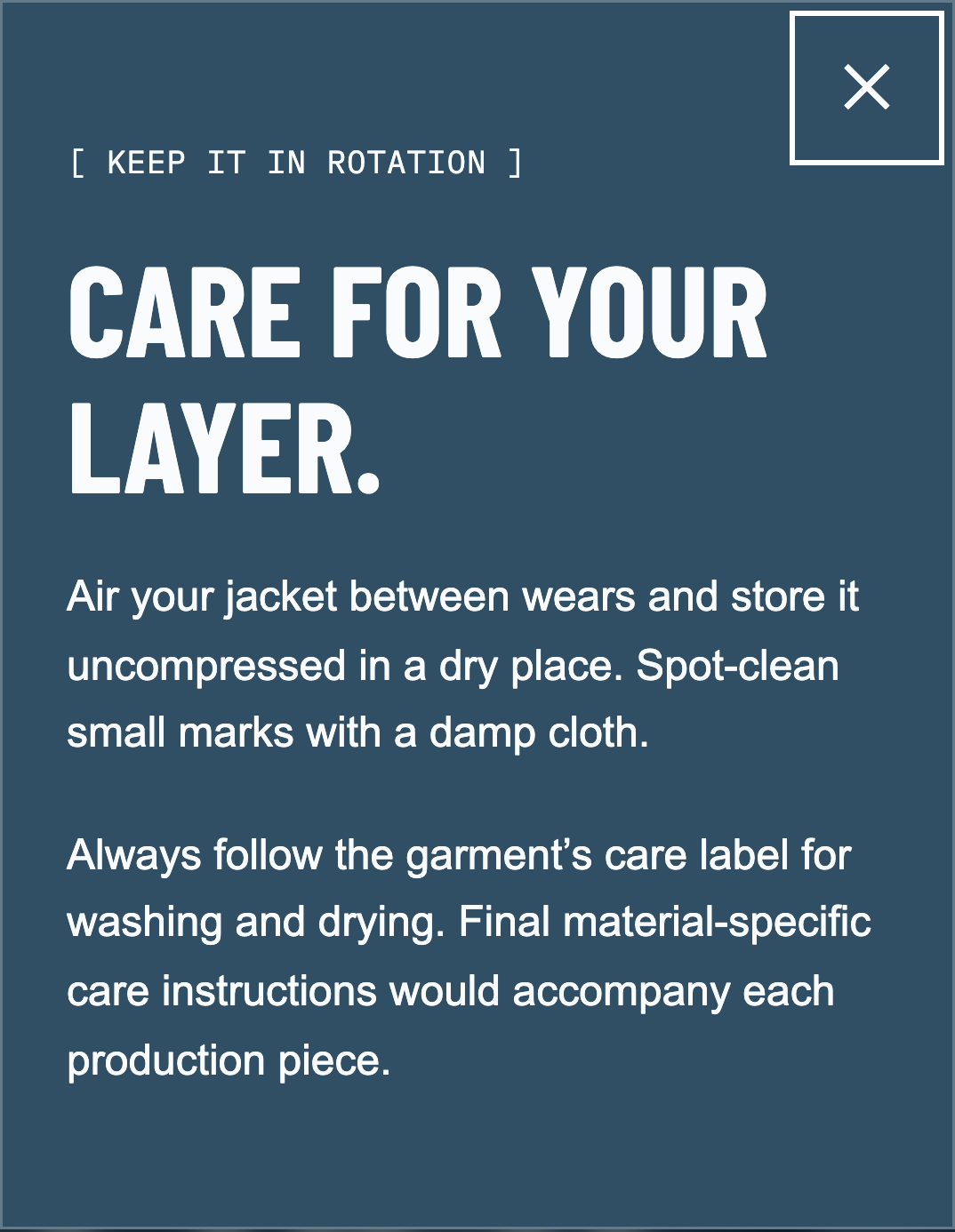 16-Care-Guide.png