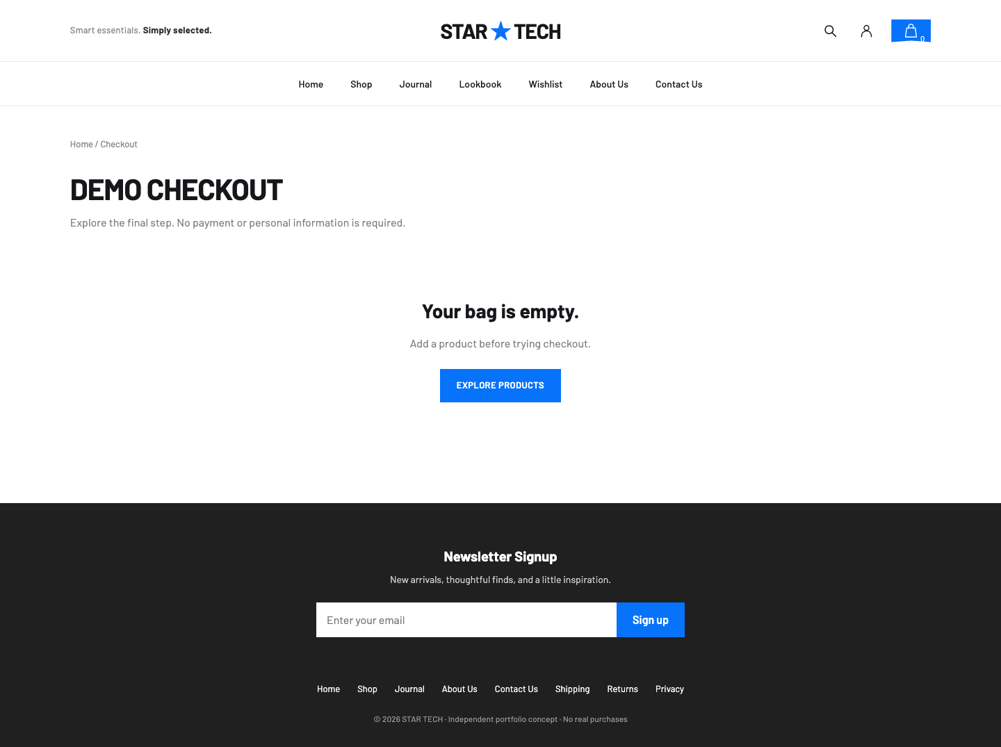 09-checkout.png