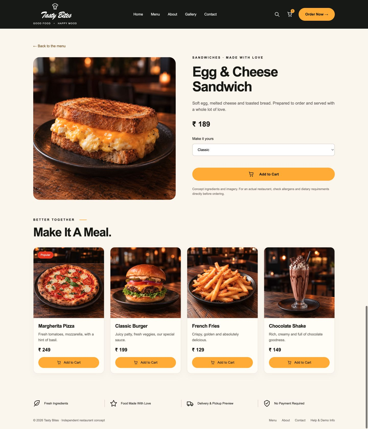 38 - Egg & Cheese Sandwich.png