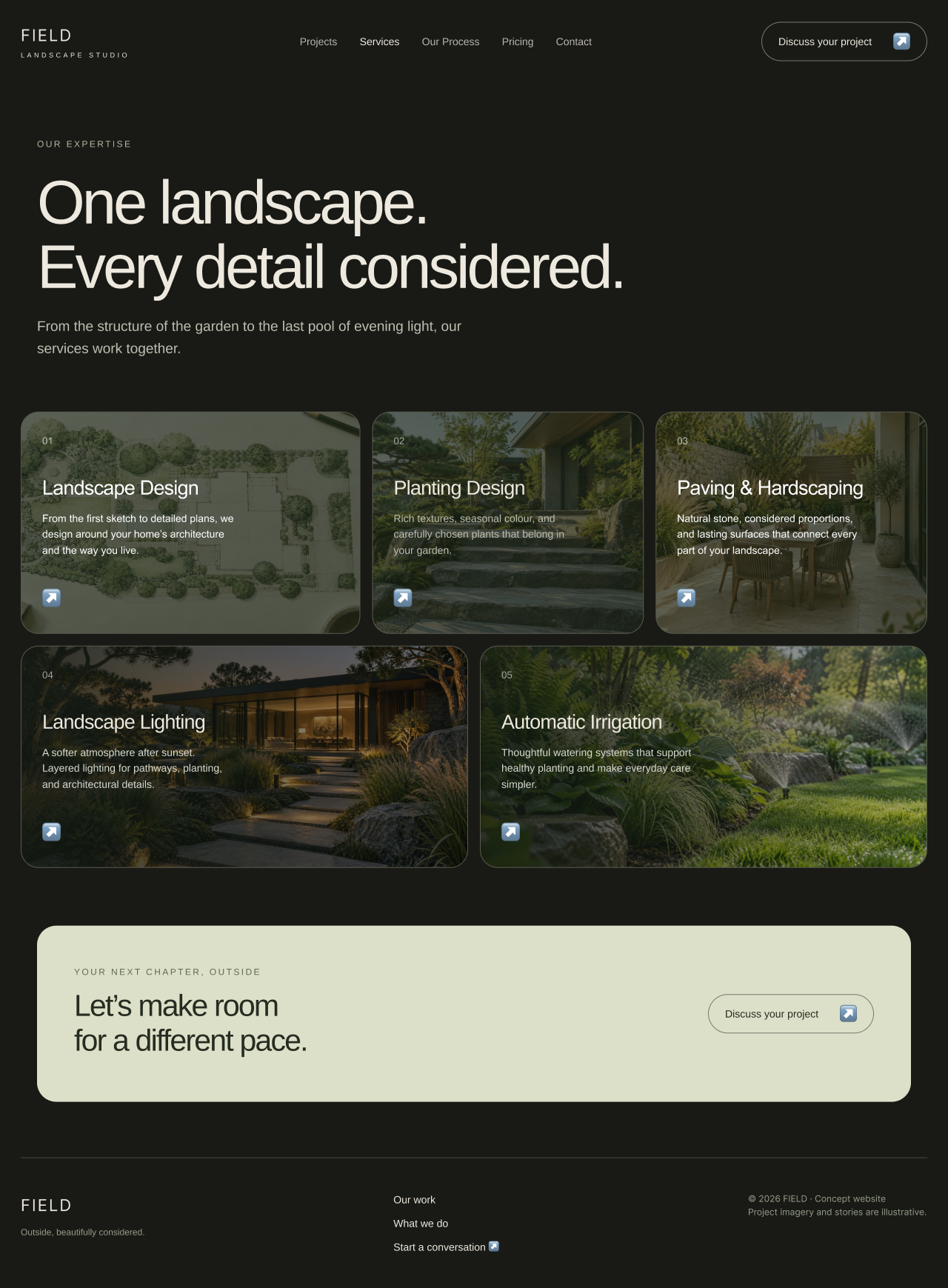 Services — FIELD.png