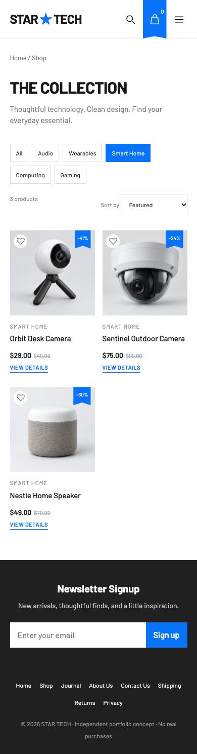 34-shop-category-Smart-20Home.png