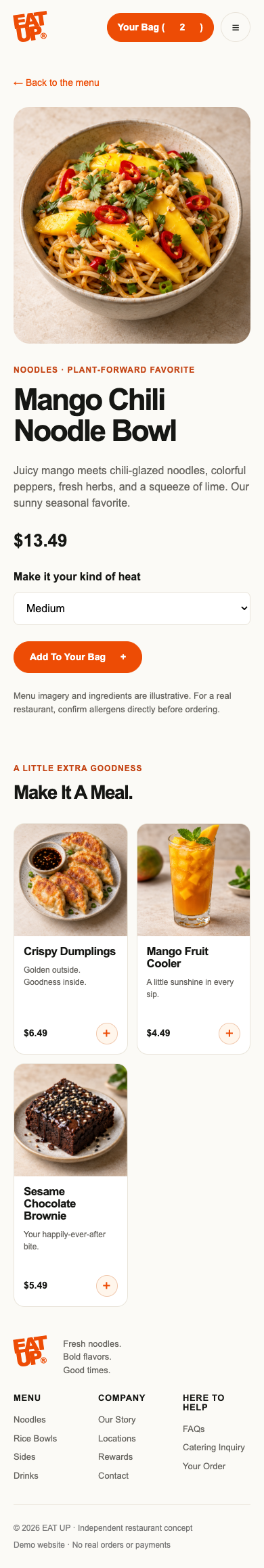 08-dish-mango-chili.png