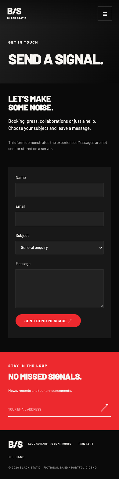 26-Contact.png