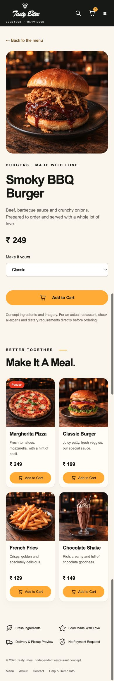 12 - Smoky BBQ Burger.png