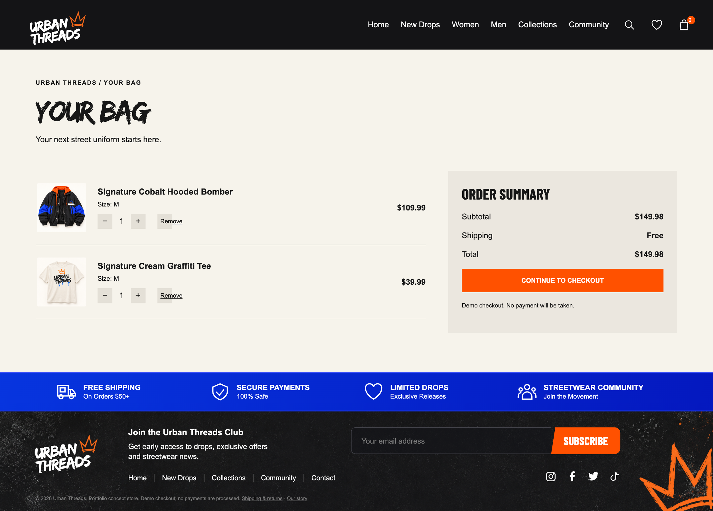 12-Bag.png